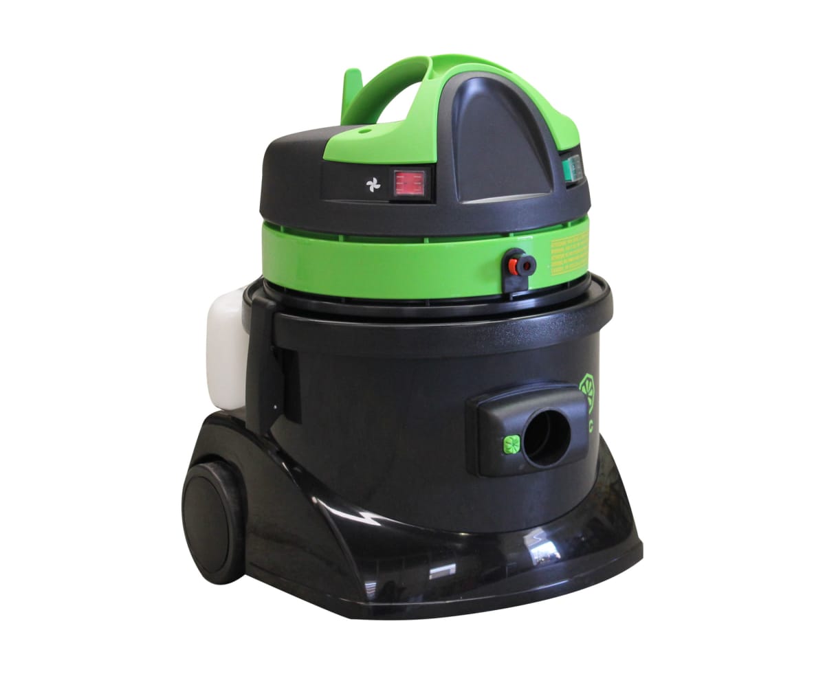 Lava Alfombra Tapiz IPC 16LTS 1200W IPC SOTECO1