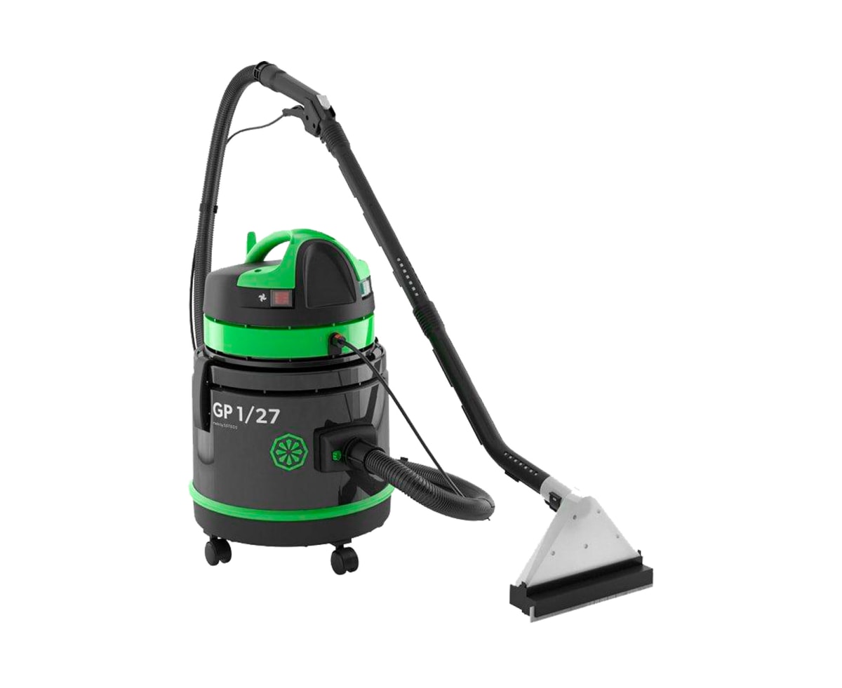 Lava Alfombra Tapiz IPC 27LTS 1200W IPC SOTECO1