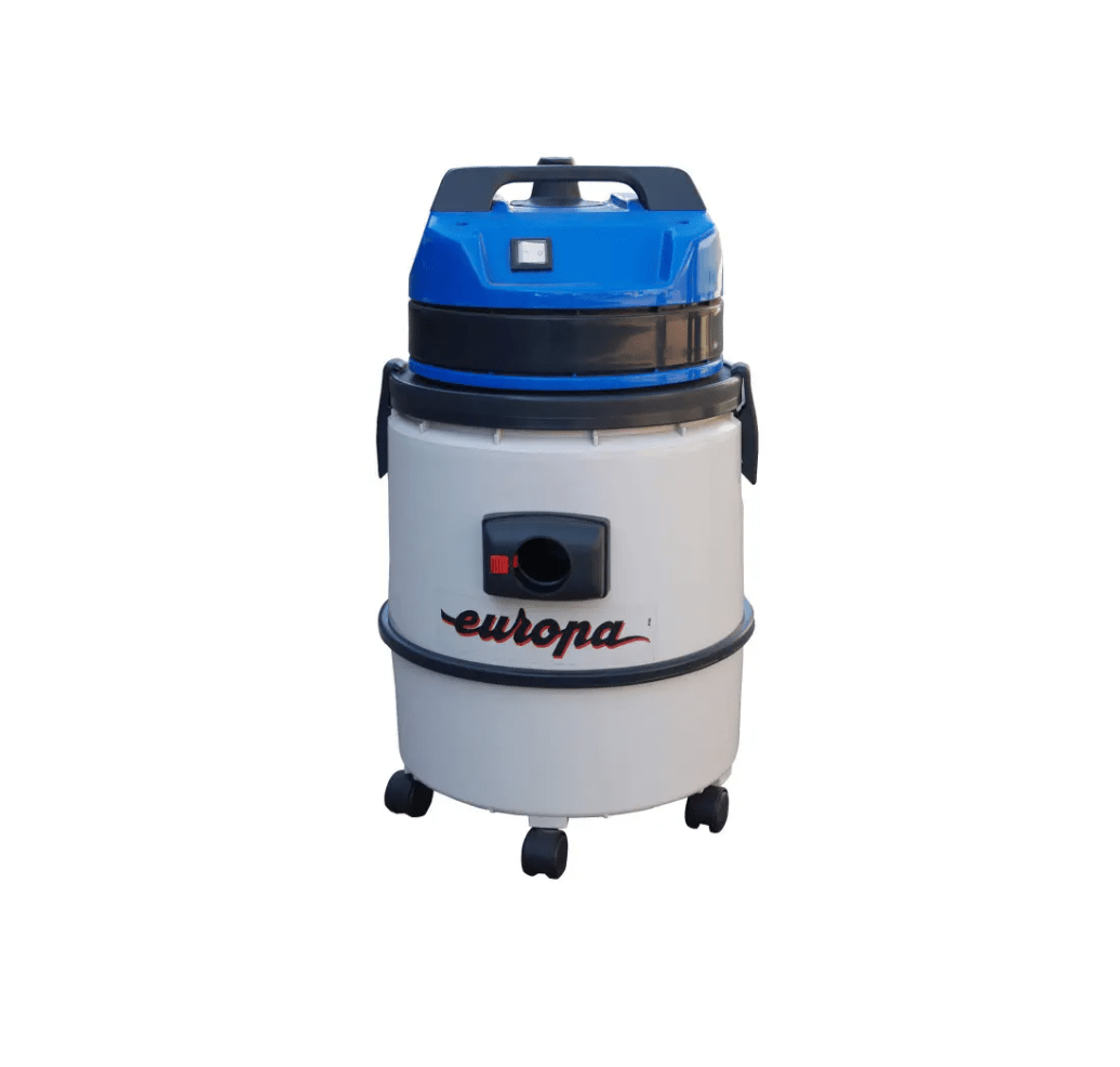 Aspiradora Polvo Agua Europa 315 IPC SOTECO1