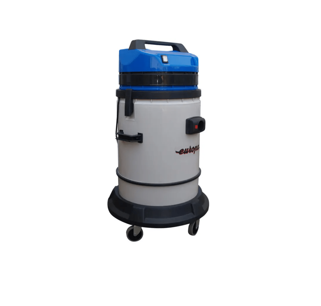 Aspiradora Polvo Agua Europa 415 IPC SOTECO1