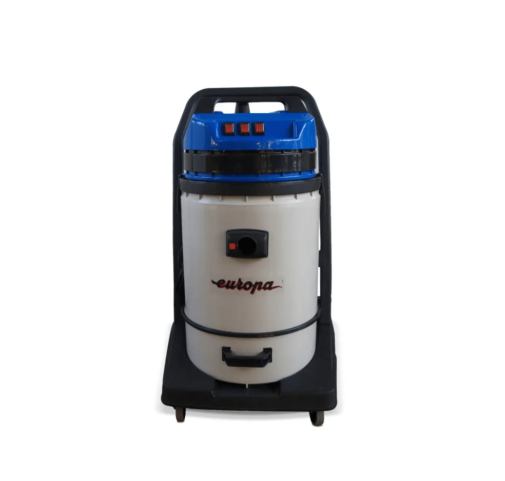 Aspiradora Polvo Agua Europa 440 3600W 70LTS IPC SOTECO1