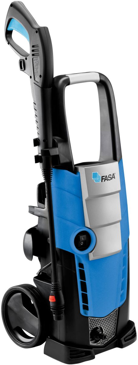 HIDRO AGUA FRIA HOGAR 160BAR RUMBA 150 FASA1