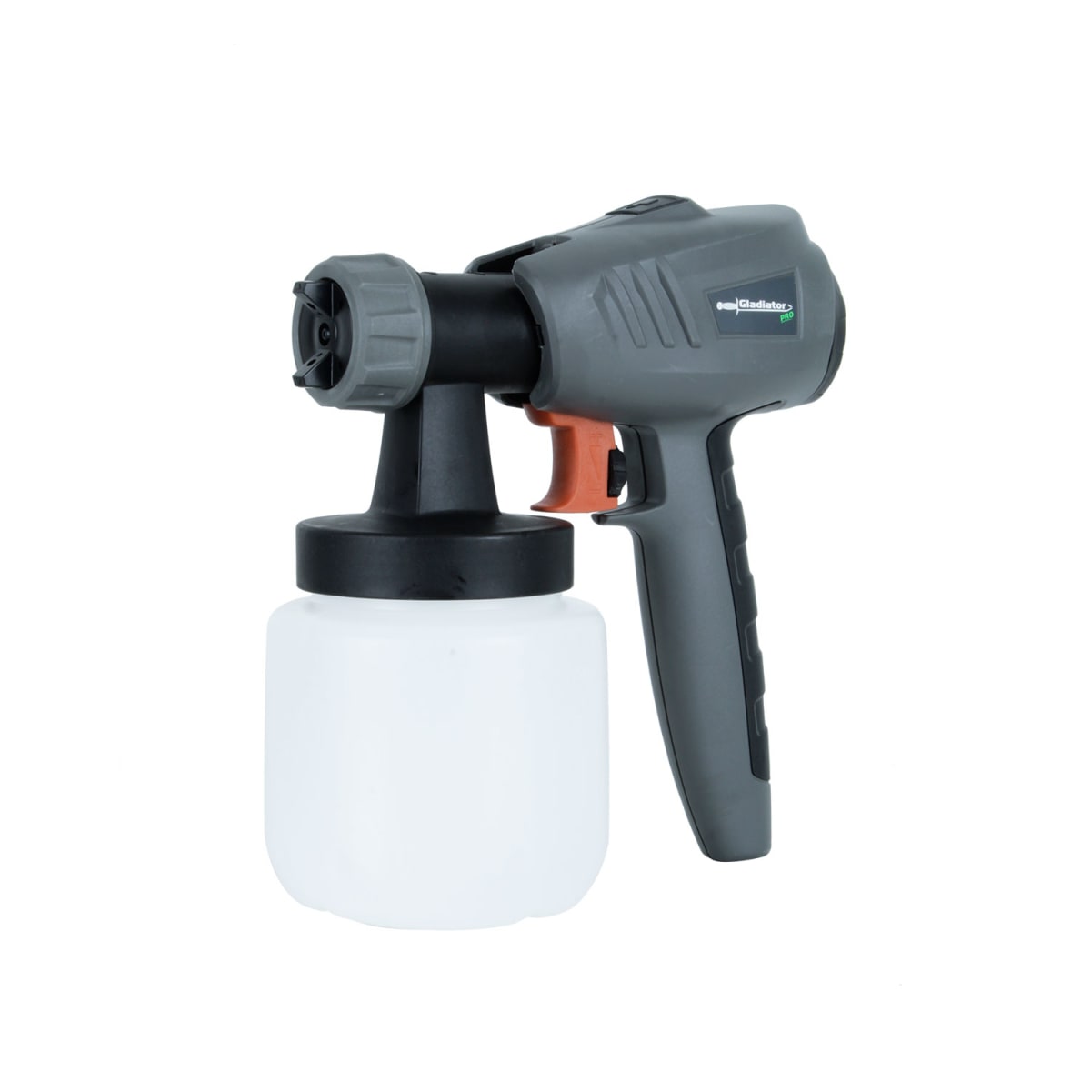 EQUIPO DE PINTAR HV 8800 GLADIATOR3
