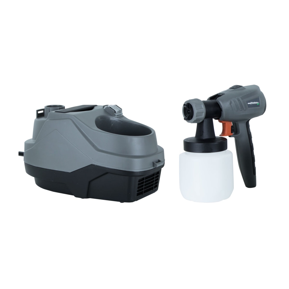 EQUIPO DE PINTAR HV 8800 GLADIATOR4