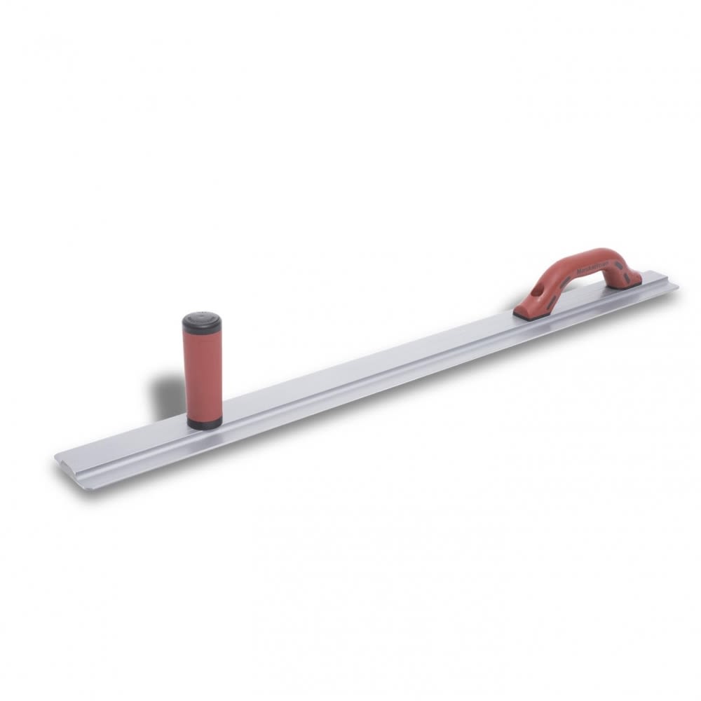 Platacho de magnesio 90x8 cm Marshalltown USA1