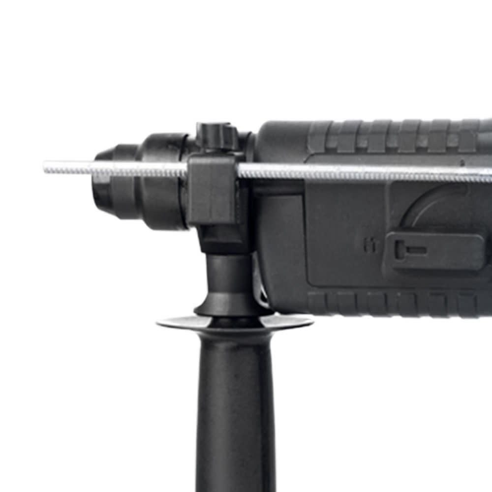 ROTOMARTILLO SDS PLUS 2 funciones 620W WS3160K WESCO | HDTOOLS2