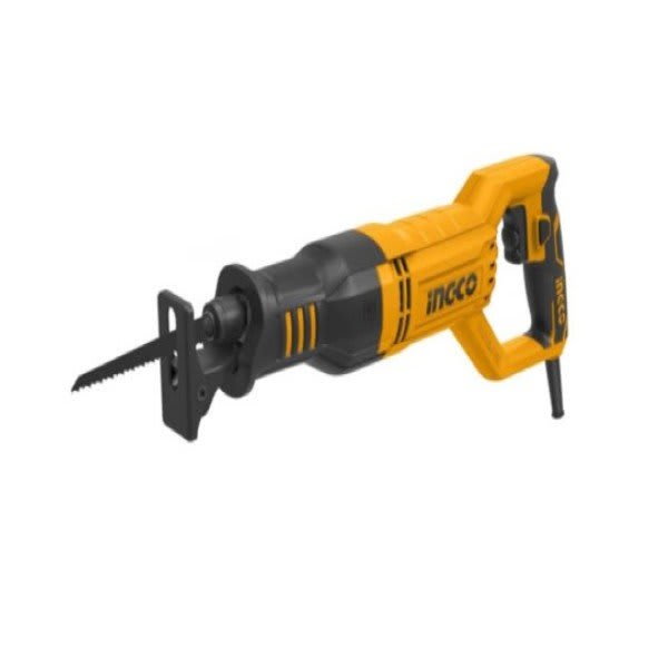 SIERRA SABLE ELECTRICA 750W INGCO RS80081