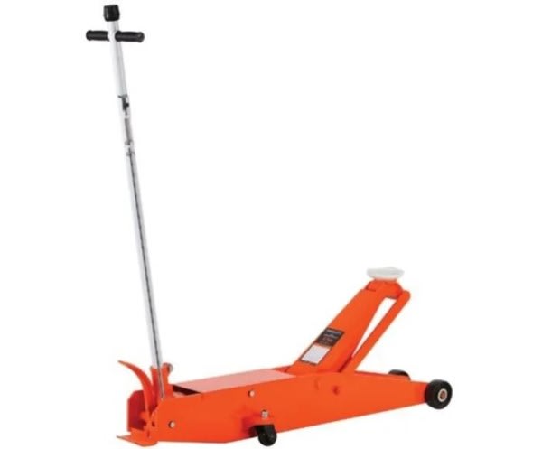 GATA CAIMAN LARGA 5 TON 560 MM GCB-05T1