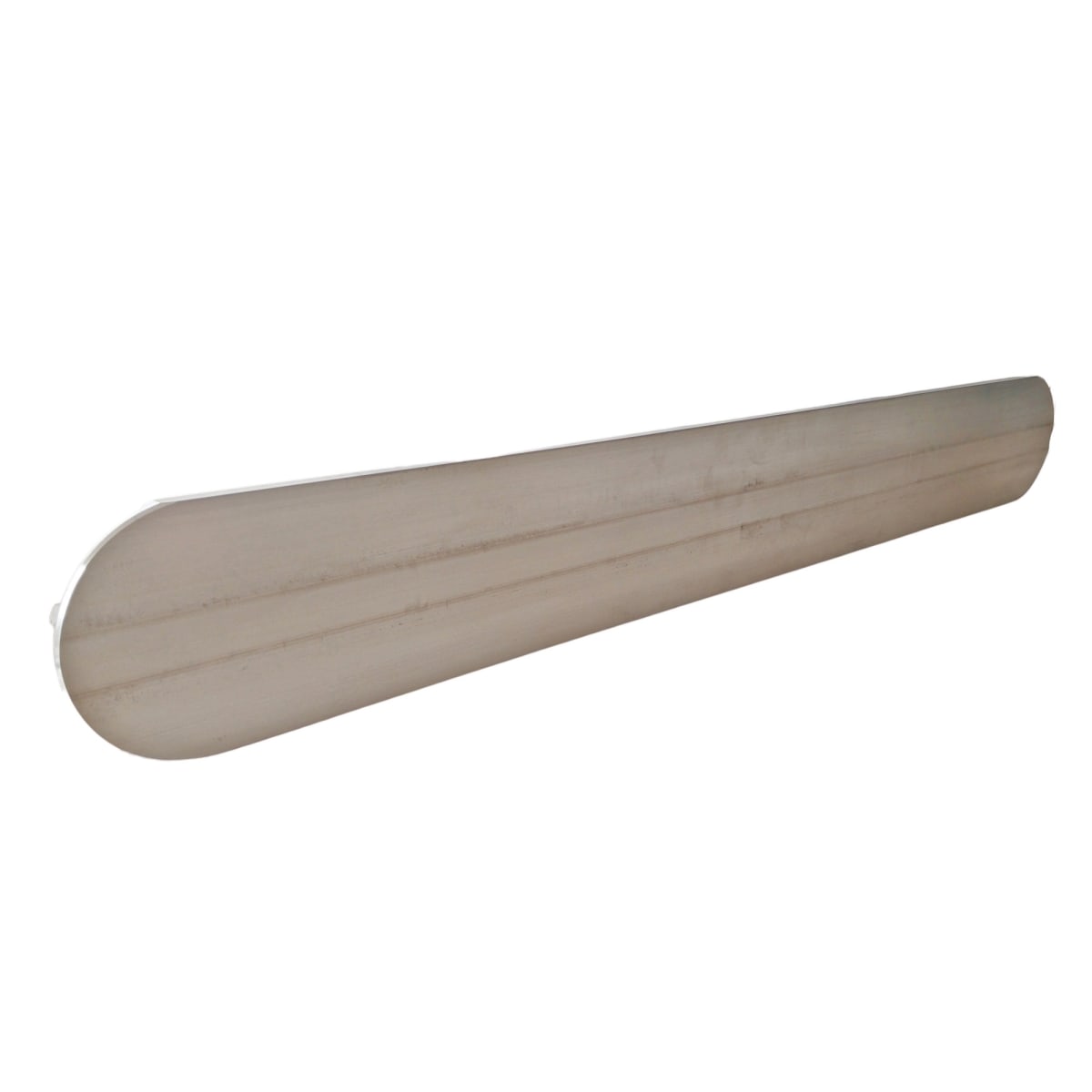 Bull Float o Platacho de magnesio 0.90 mts + adaptador + 2 mangos1