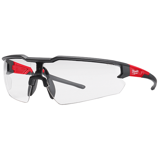 LENTES DE SEGURIDAD CLAROS MOD.48-73-20131