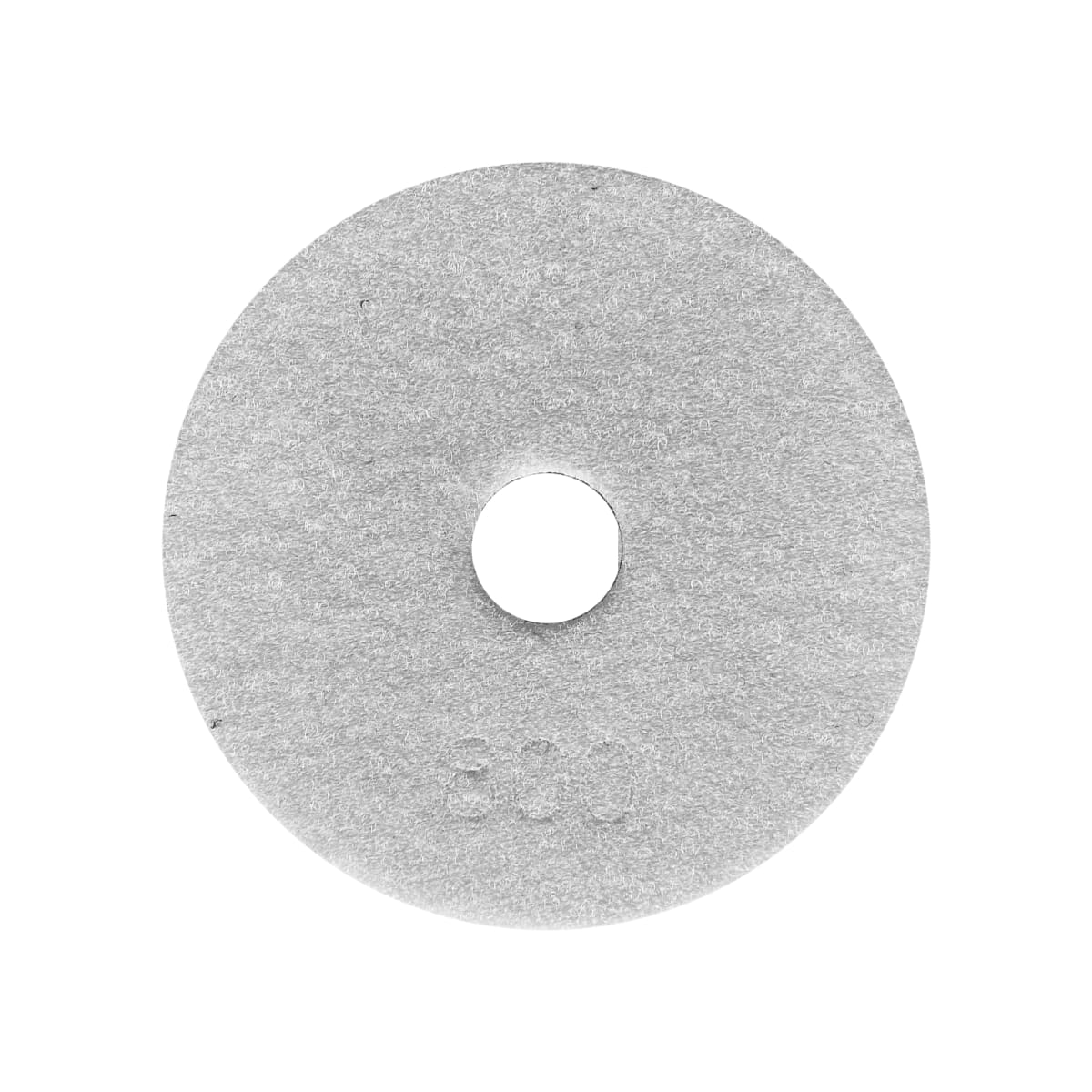 Pad diamantado GR800 blanco 51