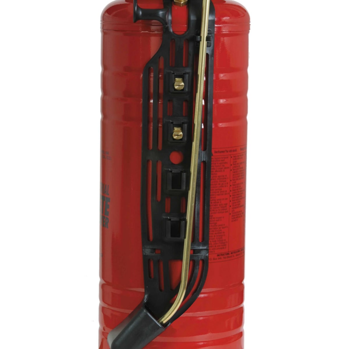 Aplicador de membrana 13 L Chapin Open Head3