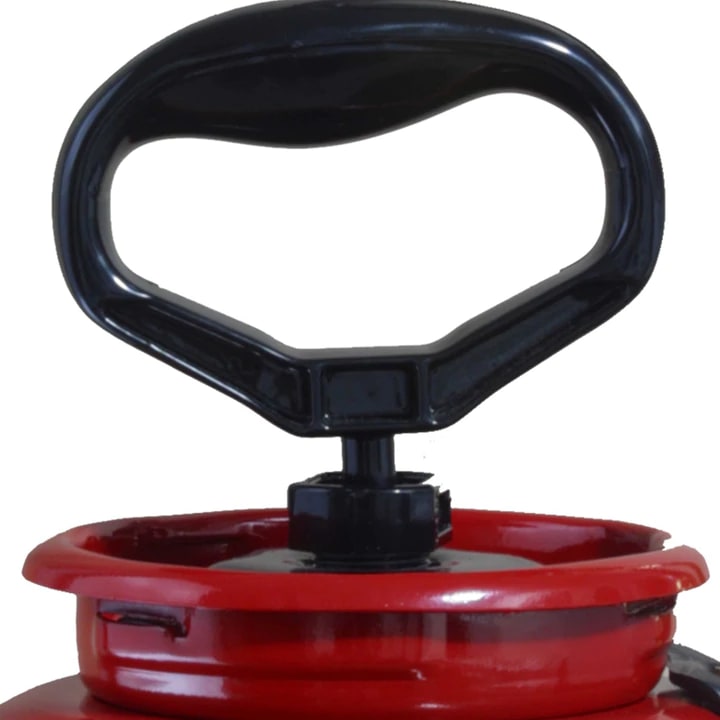 Aplicador de membrana 13 L Chapin Open Head2