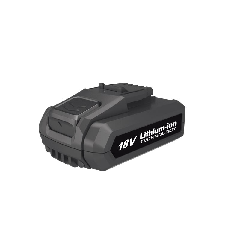 ESMERIL ANGULAR 4 1/2 18v WS2941 WESCO | HDTOOLS2