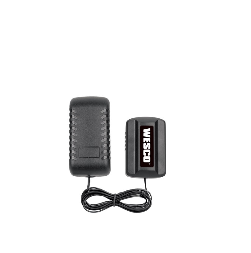 ESMERIL ANGULAR 4 1/2 18v WS2941 WESCO | HDTOOLS3