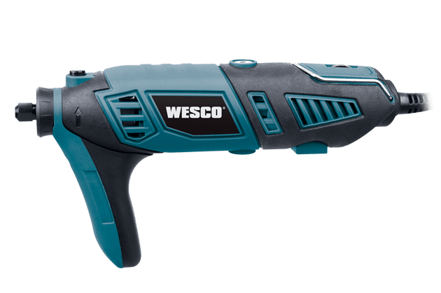 HERRAMIENTA MINI 130W WS3113K WESCO1