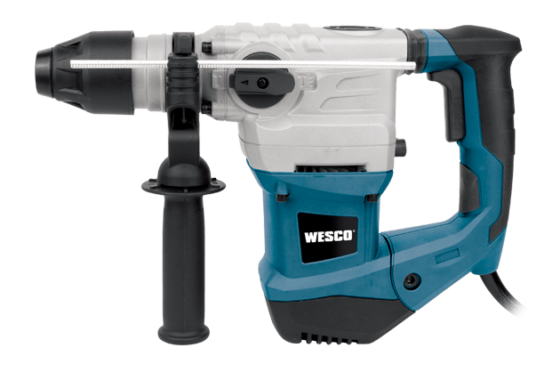 ROTOMARTILLO-SDS X.XKG 32MM 1500W5.5J WS3202K WESCO1