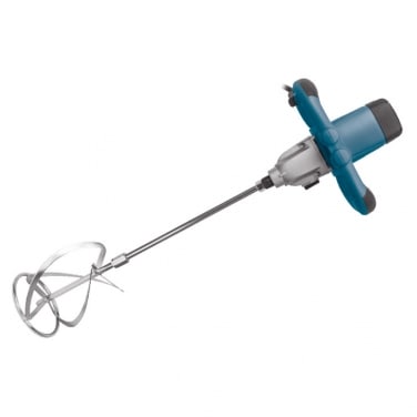 MEZCLADORA 1600W 140-160L WS5519 WESCO3