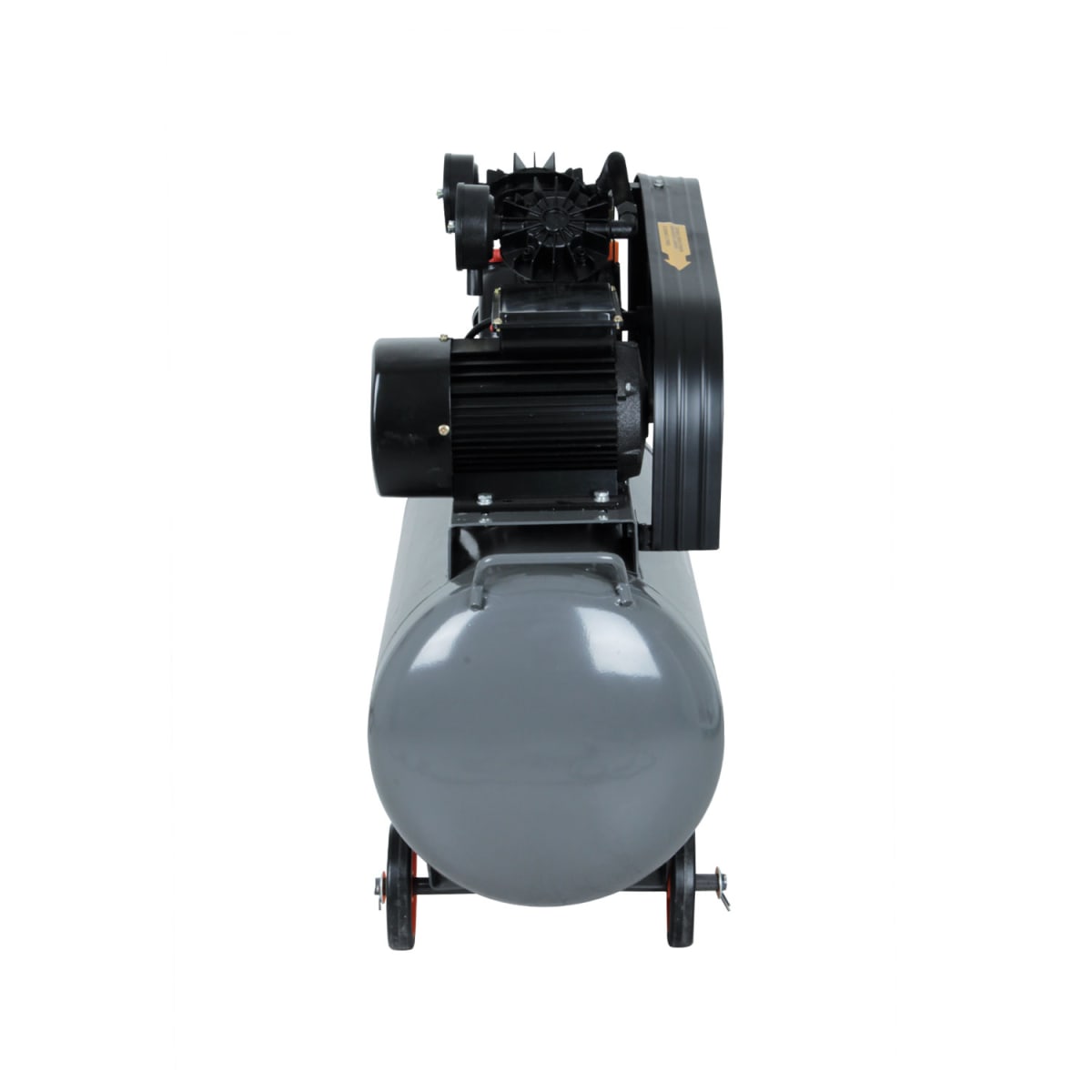 COMPRESOR 3hp 100 litros 220v CE 810/220/M/50/35