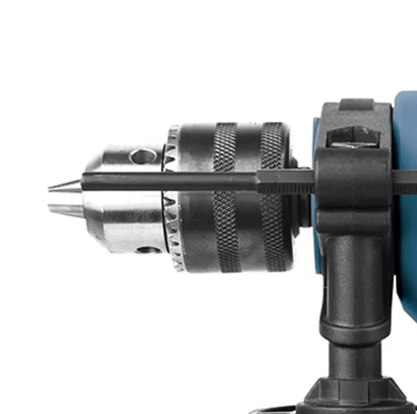 TALADRO PERCUTOR 13MM 750W WESCO WS3174 | HDTOOLS2