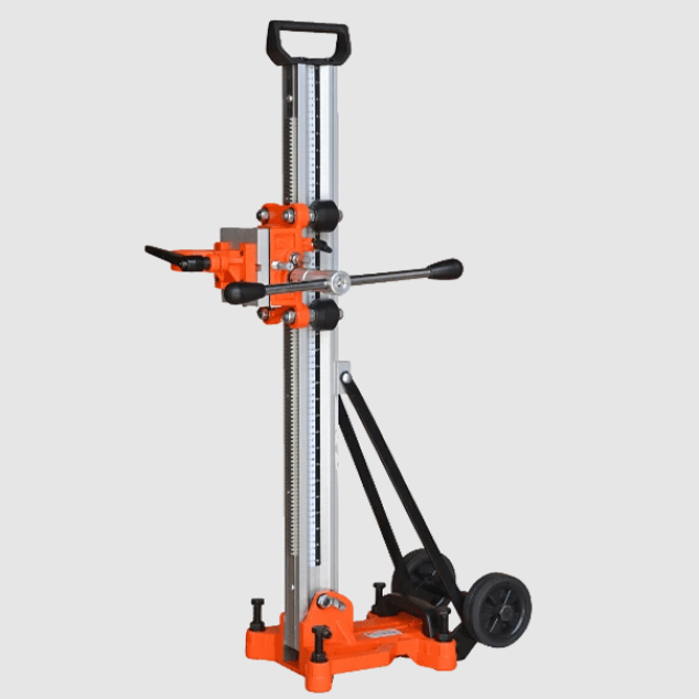 TESTIGUERA EUROCUTTERS EUR-DK-350/2E 220V2