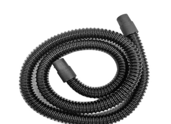 PISTOLA PULVERIZADORA 450W 600ML/MIN WS5582 WESCO3