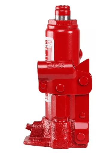 GATA BOTELLA TAMER 2T MOD.GTE-22