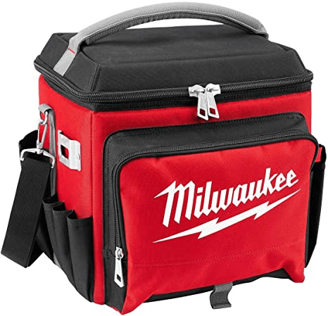 JOBSITE COOLER MILWAUKEE 48-22-82501