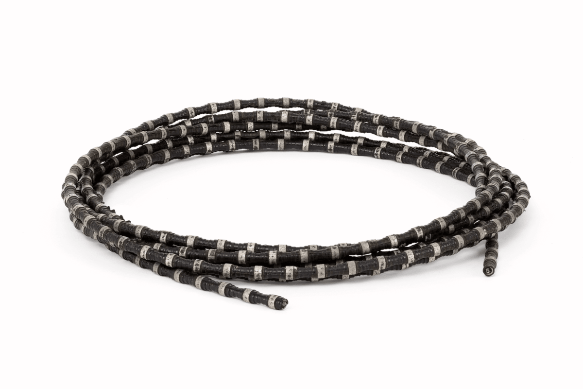 Hilo C750EM Husqvarna 40 perlas x metro lineal1