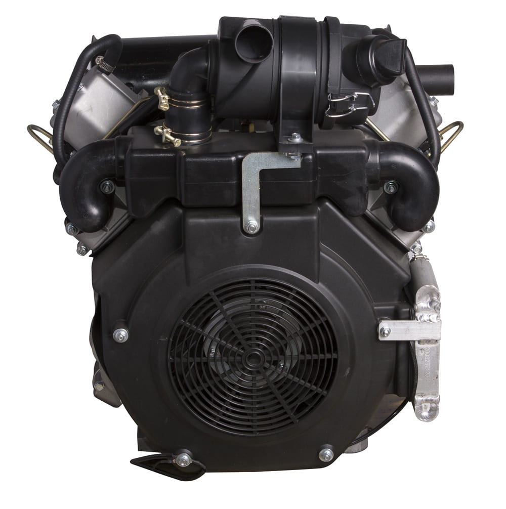 MOTOR 16 HP DIESEL KIPOR3