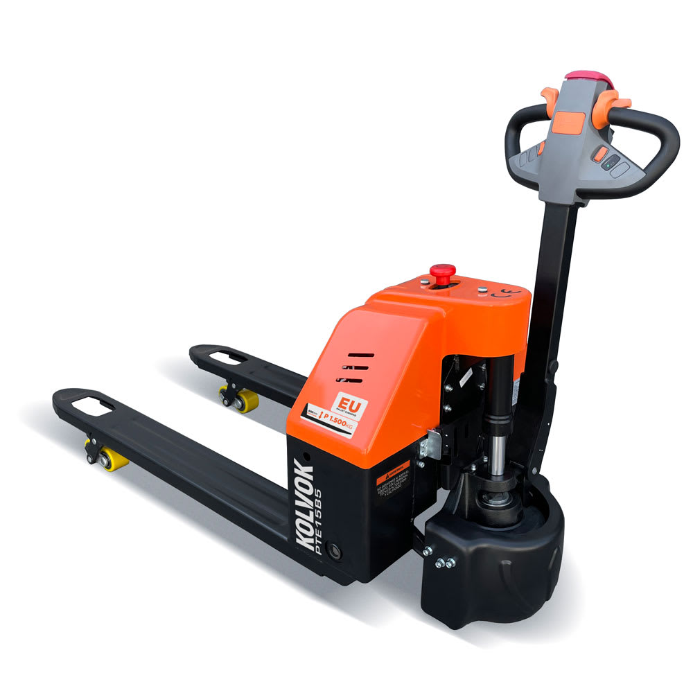 TRANSPALETA ELÉCTRICA BASE AMERICANA1