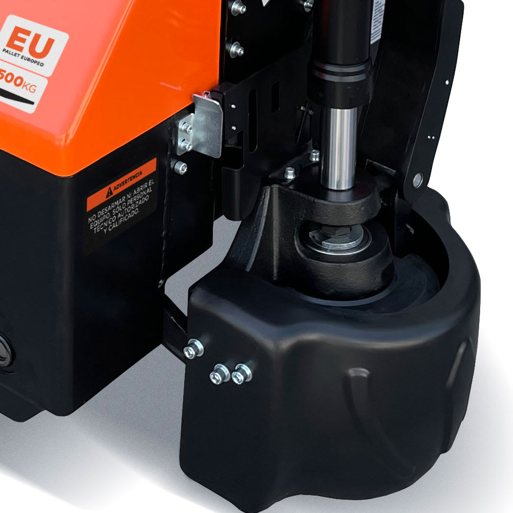 TRANSPALETA ELÉCTRICA BASE AMERICANA2