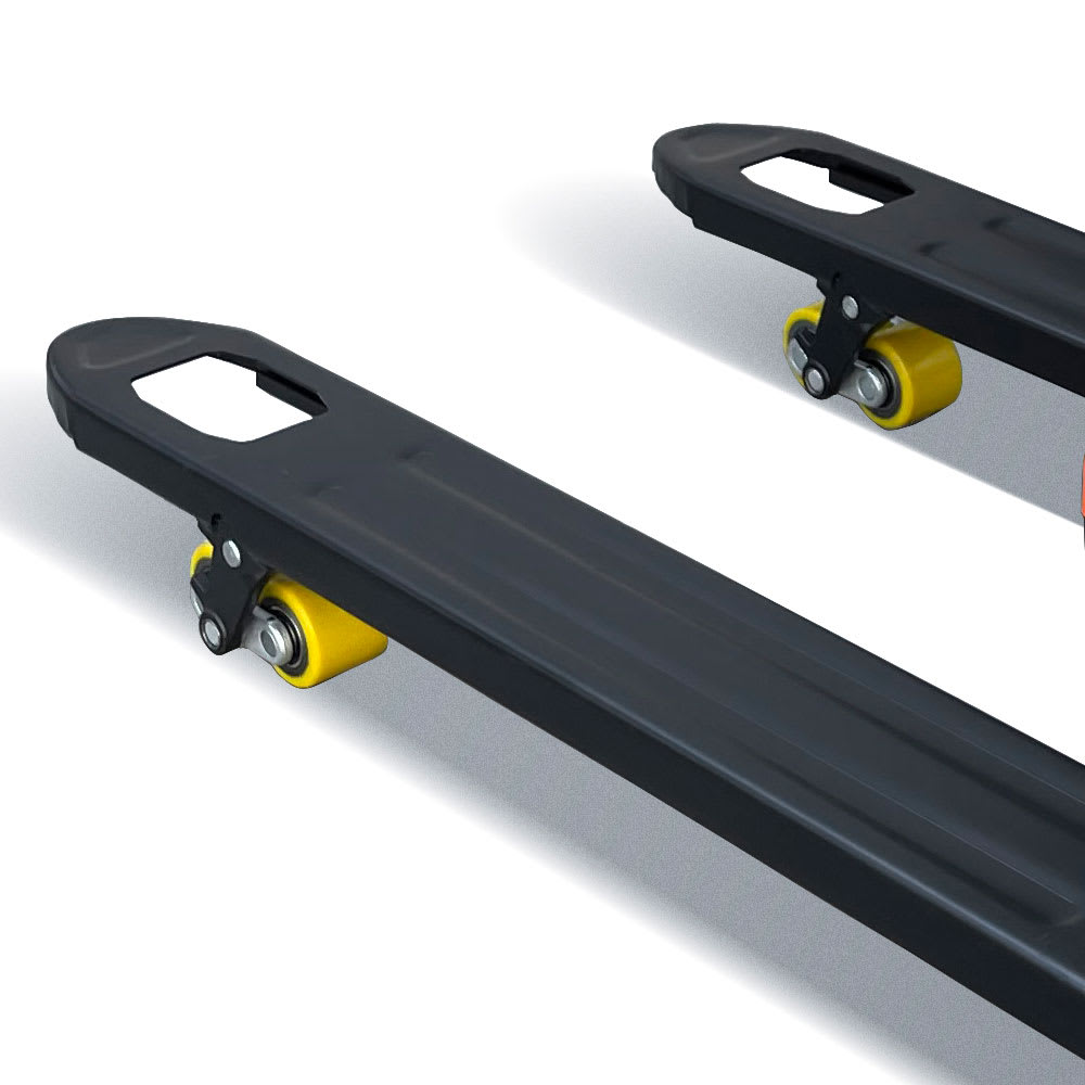 TRANSPALETA ELÉCTRICA BASE AMERICANA3