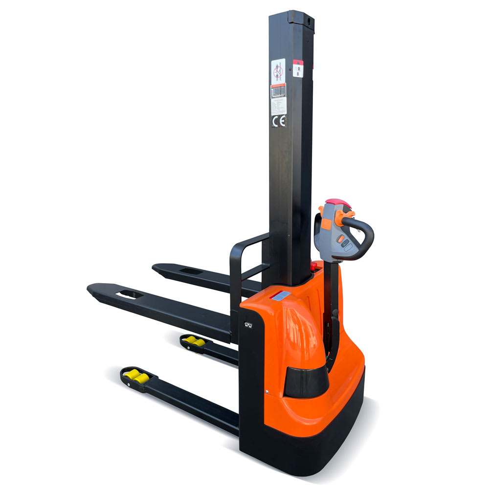 APILADOR MONOMÁSTIL BASE AMERICANA1