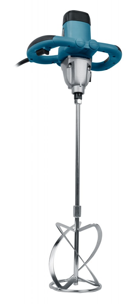 MEZCLADORA 1600W 140-160L WS5519 WESCO2