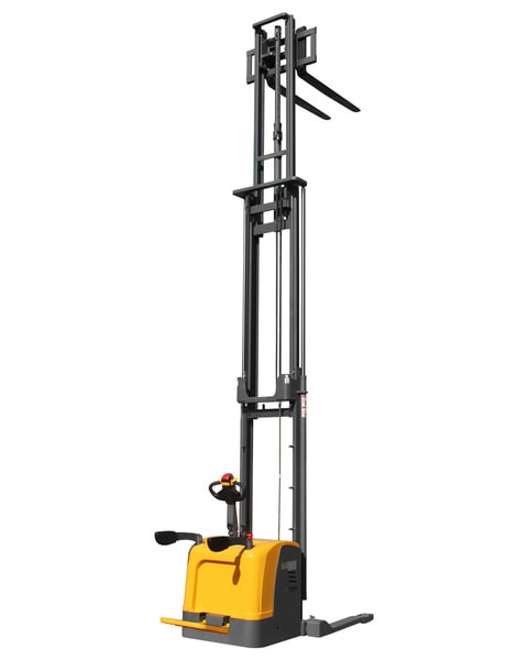 APILADOR ELECTRICO 1.5T X 5.6MTS AJUSTABLE CTDK15-II1