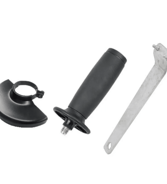 ESMERIL ANGULAR 4 1/2'' 750W WS4740 WESCO | HDTOOLS6