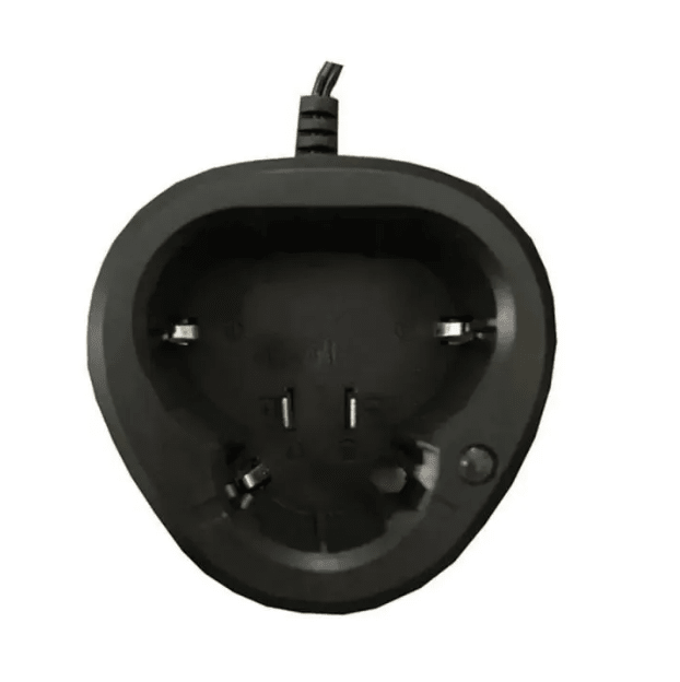 12V CARGADOR 1.5A MOD.WS99565