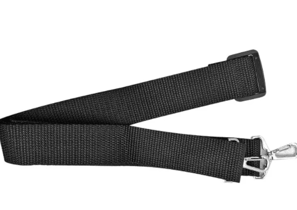 PISTOLA PULVERIZADORA 450W 600ML/MIN WS5582 WESCO4