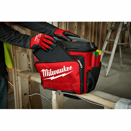 JOBSITE COOLER MILWAUKEE 48-22-82502