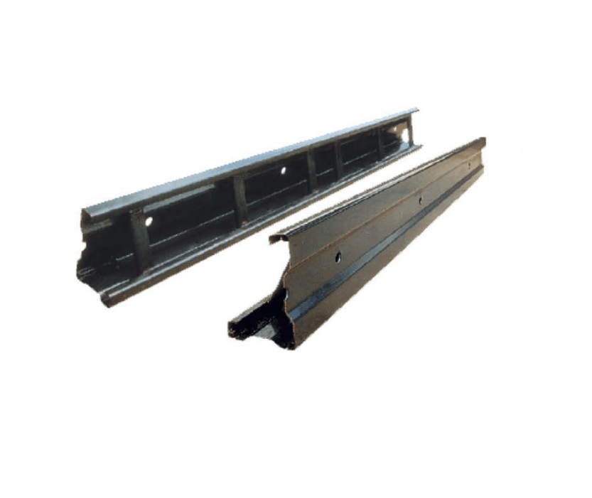 Molde Calzada 180 X 150 MM EN 3MM1