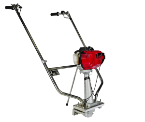 Grupo motriz regla vibradora RV12-M LEMACO1