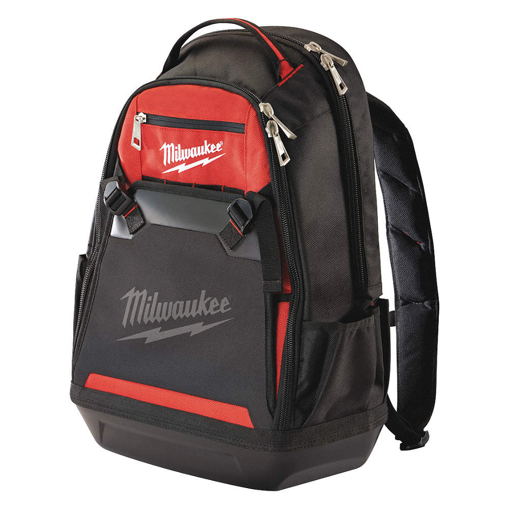 MOCHILA JOBSITE  MOD.48-22-82001