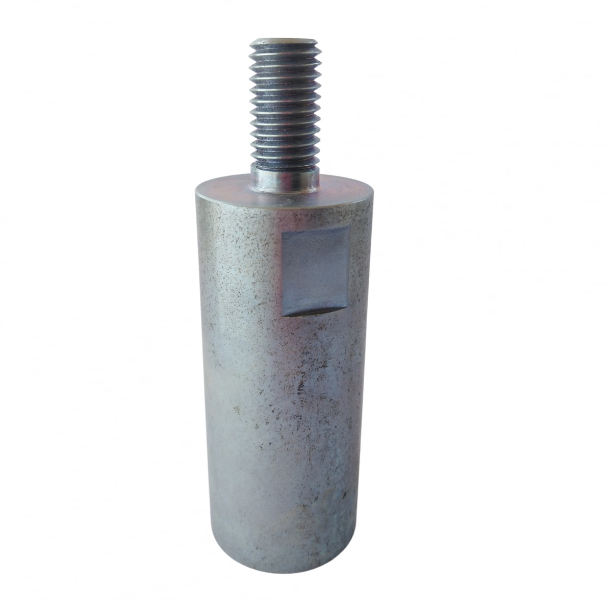 Adaptador de eje roscado para brocas testigueras3