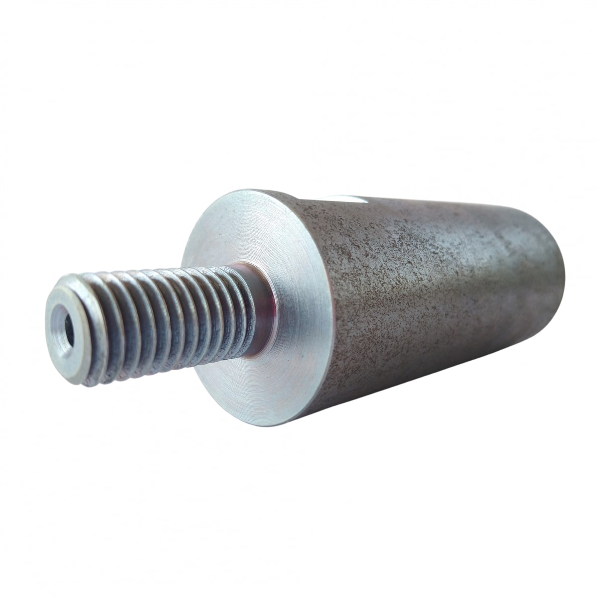 Adaptador de eje roscado para brocas testigueras2