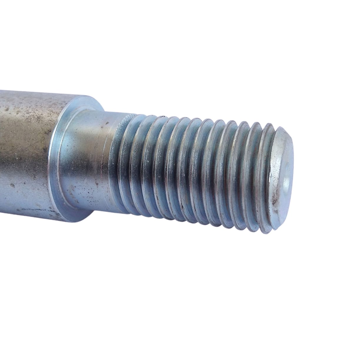 Extensión de broca testiguera 30 cm Husqvarna1