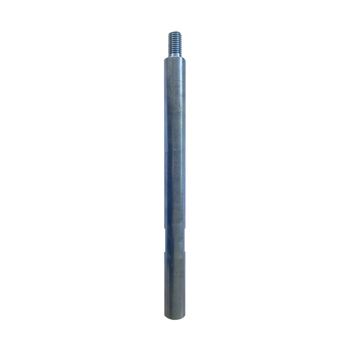 Extensión de broca 30 cm Husqvarna - menor a 2