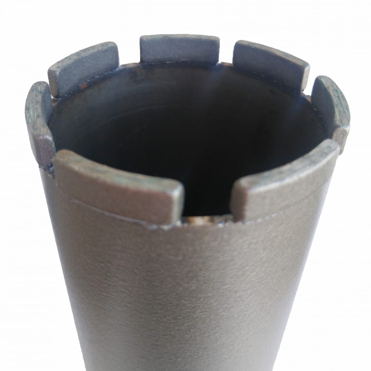 Broca Testiguera 2 3/4 - 14 CT Banner Line Husqvarna3