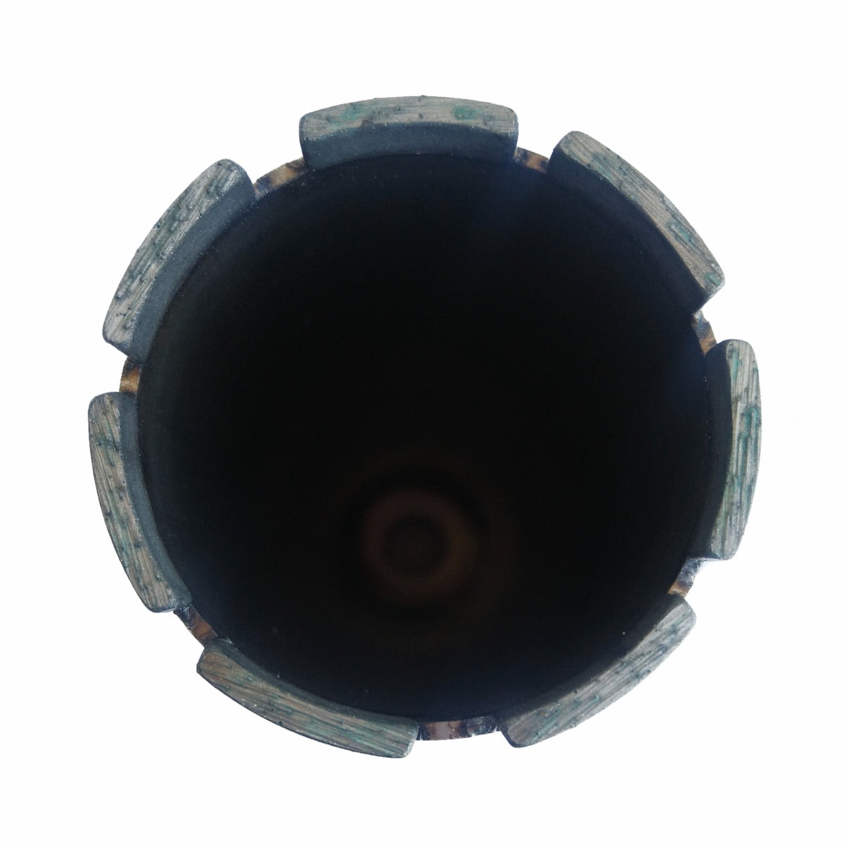 Broca Testiguera 2 3/4 - 14 CT Banner Line Husqvarna2