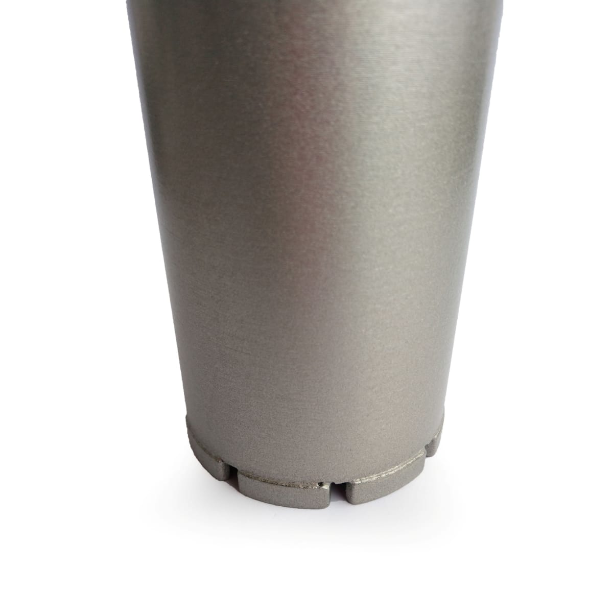 Broca Testiguera linea Banner Premium 3